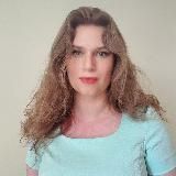 Интегративная нутрициология | Medrabotnik.Online