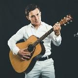 Muhammad Ali Toshturgunov