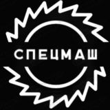 УСЛУГИ МУЛЬЧЕРА