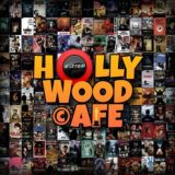 H⭕️LLYWOOD~©AFE™