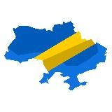 БФ Жовтий Скотч ☃️