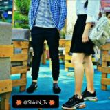 💘💓💓D.o'.s.t.l.i.k.💓💓💘