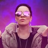 Кетт⚡️Этичный маркетинг