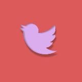 Приваточка