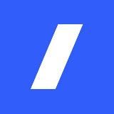 Новости / Только главное