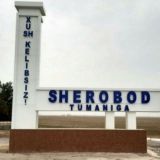 Sherobodliklar