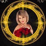 НАТАЛИ |ФРИЛАНС ДЛЯ ВСЕХ | ЧАТ-БОТЫ