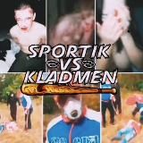 SPORTIK REZERV