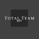 Total team