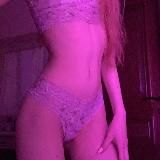 Декабрь 2021 Приват от пошлых