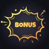 Freebet Freespın Bonus 🎁