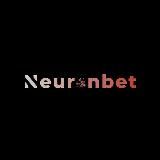 neuronbet|Ставки на спорт|Ставки на дота 2