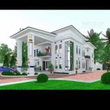 DOLLAR FIXED ODDS ⚽️