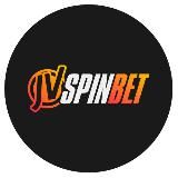 JvSpin Bet Casino