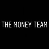 THE MONEY TEAM👨🏻‍💻💸