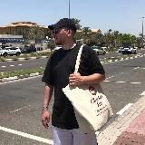 STRG BLOG