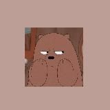 | Лучшая музыка🦋 | Музыка 2025