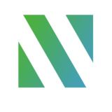 Namacoin ICO - Official group