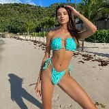 Эстетика красоты