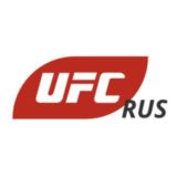 UFC-RUS - Портал спортивных единоборств в России!