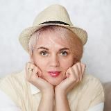 Анатомия Души и Тела 🫶 LauRa Dankova