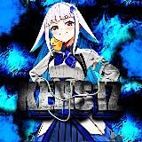 🦋KersiZ🦋 | so2 💕