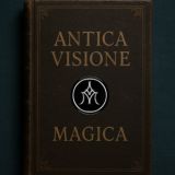 Grimorio Occulto AVM