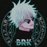 𝑩𝑹𝑨𝑿𝑲1𝑵𝑮 𝑴𝑨𝑺𝑻𝑬𝑹 ✘