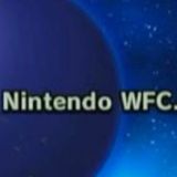 Nintendo WFC 🇮🇹