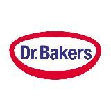 Dr. Bakers | Академия выпечки