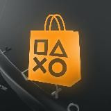 Playstation Hub | PS Store Сommunity