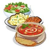 КОПИЛКА РЕЦЕПТОВ