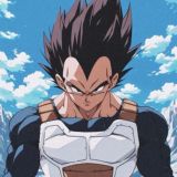 Exclu 🔥🔥🔥🔥