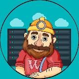 btc-miner.shop |Продажа | Обмен |Ремонт