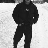 𝚉𝙼𝙴𝚈.𝚐𝚣𝚔 🥷💣