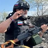 🇷🇺МУZАФФАРОV🇷🇺