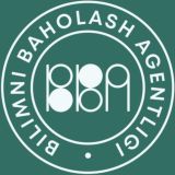 NSFLA | Rasmiy kanal