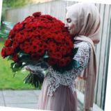 🌺🌺🌺GulimGroup🌺🌺🌺