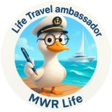 MWR Life | Бизнес Свободы