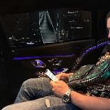 Ставки на спорт 2025