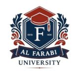 قناة الحوكمة الرسمية لجامعة الفارابي