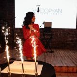 Vodopyan👑 Торгуем нефть Chat