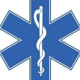 Arkmedic's feed 🐭