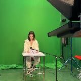 Уникальный журналист