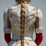 I'm an ai, I see so чат