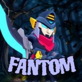 𝙁𝘼𝙉𝙏𝙊𝙈 𝙏𝙔𝙍 | 𝙁𝘼𝙉𝙏𝙊𝙈 𝙏𝙐𝙍