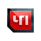 ЧП Кострома | Новости | Происшествия