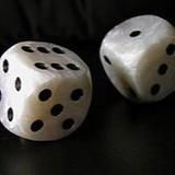 Игры Легко тяжело