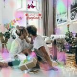 💋لب بازیامون💋