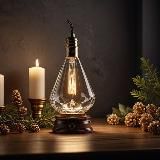 Точка Знаний